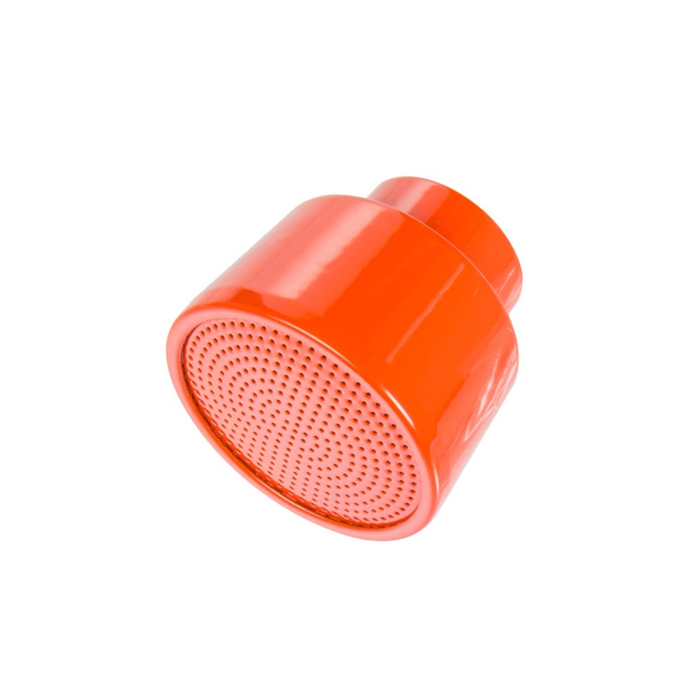 STOCKER RICAMBIO TESTINA DOCCIA
