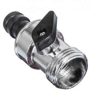 STOCKER RACCORDO PER LANCIA...