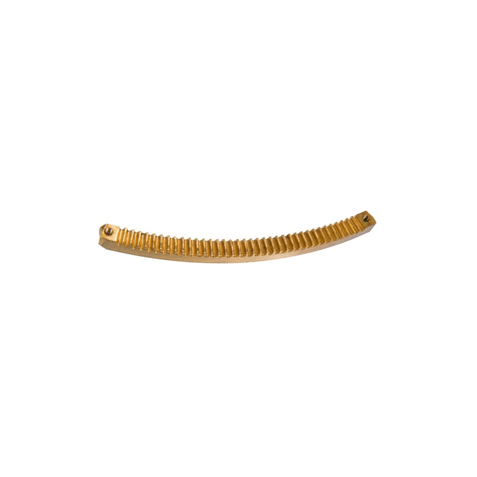 STOCKER INGRANAGGIO PER LEGATRICE...