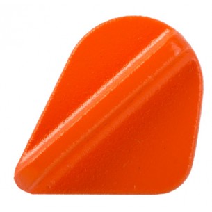 STOCKER BLOCCO DI CHIUSURA