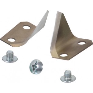 STOCKER LAMA PER INNESTATRICE