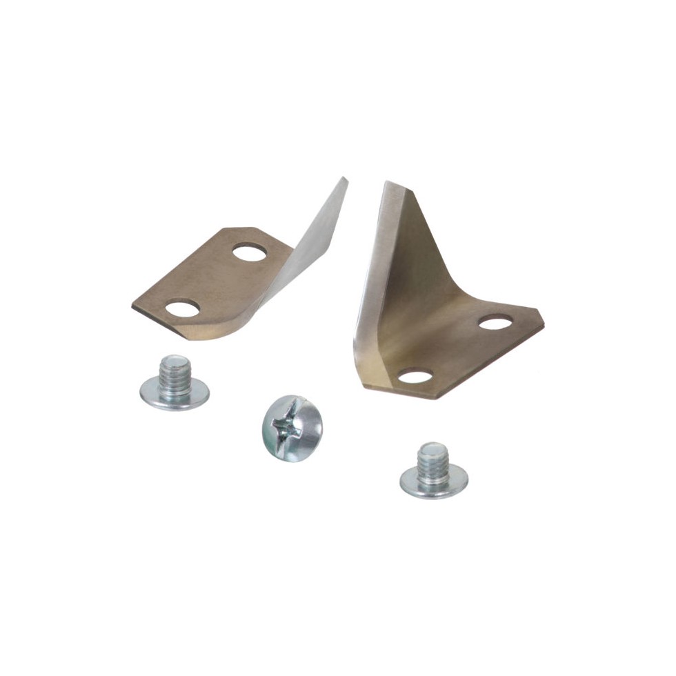 STOCKER LAMA PER INNESTATRICE