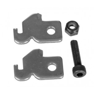 STOCKER KIT LAME PER LEGATRICE