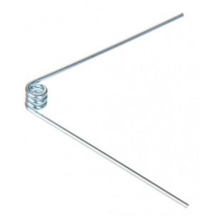 STOCKER MOLLA PER LEGATRICE