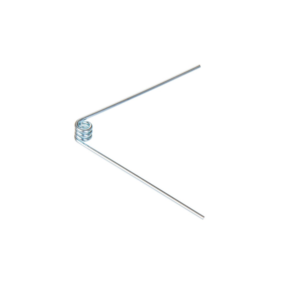 STOCKER MOLLA PER LEGATRICE