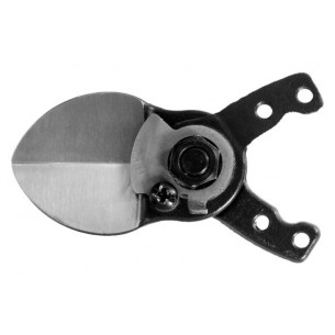 STOCKER RICAMBIO LAMA PER...