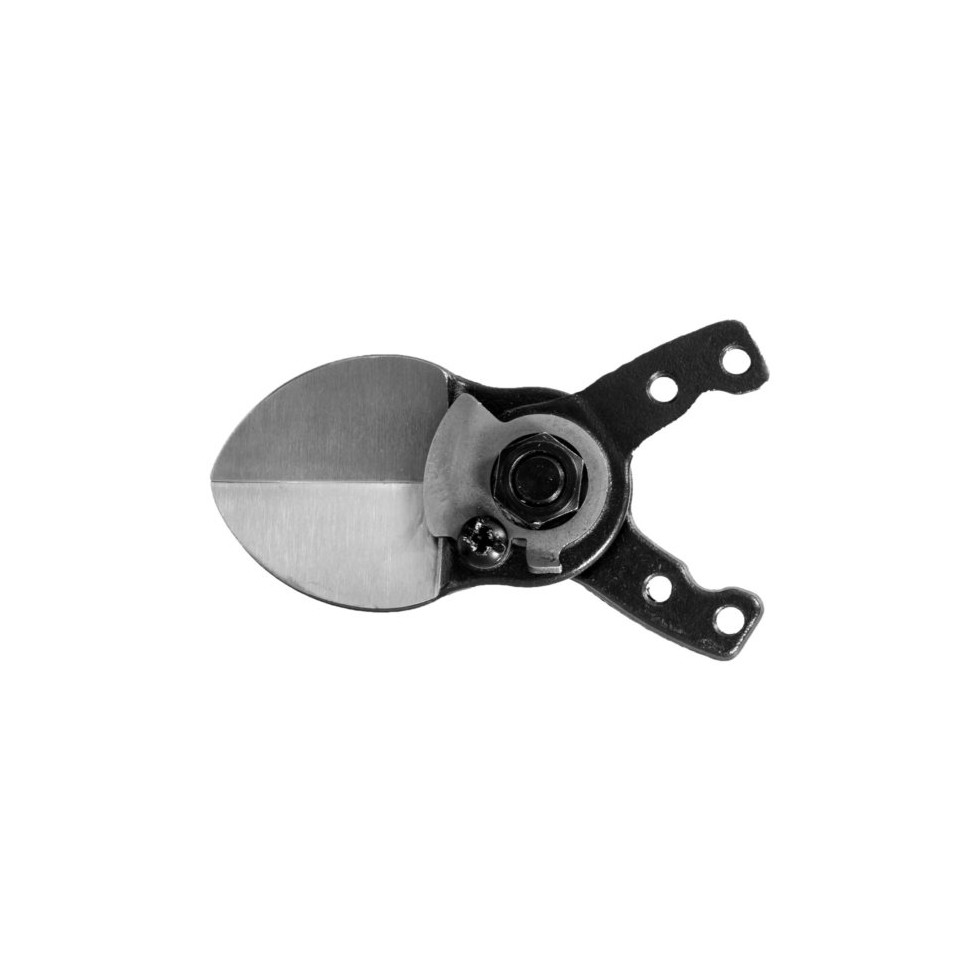 STOCKER RICAMBIO LAMA PER FORBICE