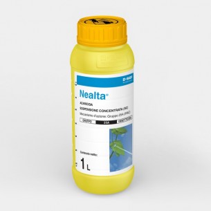 BASF NEALTA ACARICIDA PER...