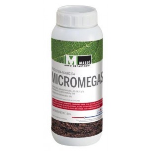 MICROMEGAS INSETTICIDA -...