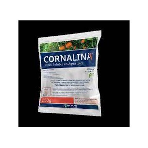 PROPLAN CORNALINA...