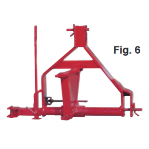 SIDERMAN CALA' CASTELLETTO...