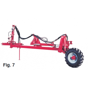 SIDERMAN CALA' IMPIANTO...