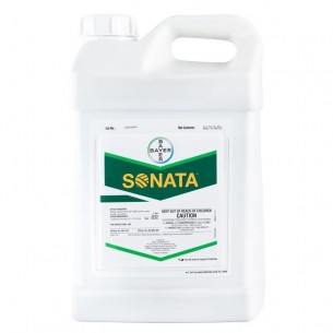 BAYER SONATA BIO FUNGICIDA 5L