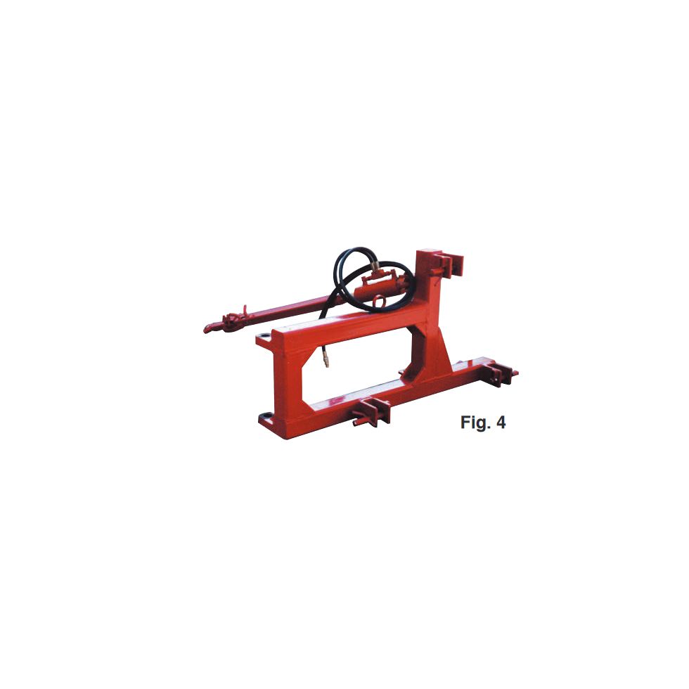 SIDER MAN CALA' CORPO VOMERE...