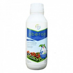 BAYER OBERON INSETTICIDA