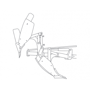 SIDERMAN CALA' SISTEMA DI...