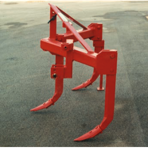 SIDERMAN CALA' DISSODATORE...