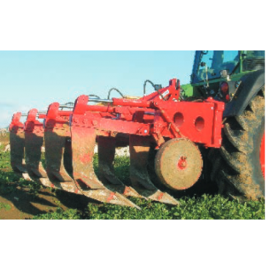 SIDERMAN CALA' DISSODATORE...