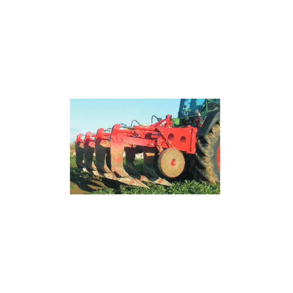 SIDERMAN CALA' DISSODATORE PORTATO...