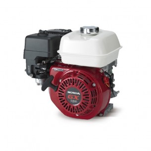 BENASSI BL 6000 H MOTOZAPPA... 2