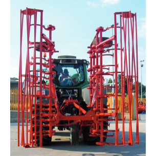 SIDERMAN CALA' RULLO A...