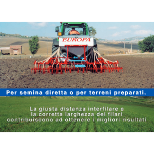 SIDERMAN CALA' CONTROLLO...