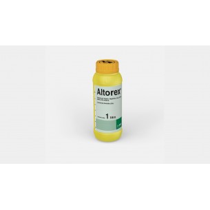 BASF ALTOREX ERBICIDA 1LT