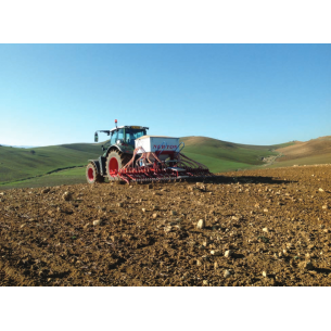 SIDERMAN CALA' -... 2