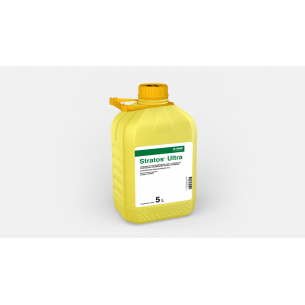 BASF STRATOS ULTRA ERBICIDA...