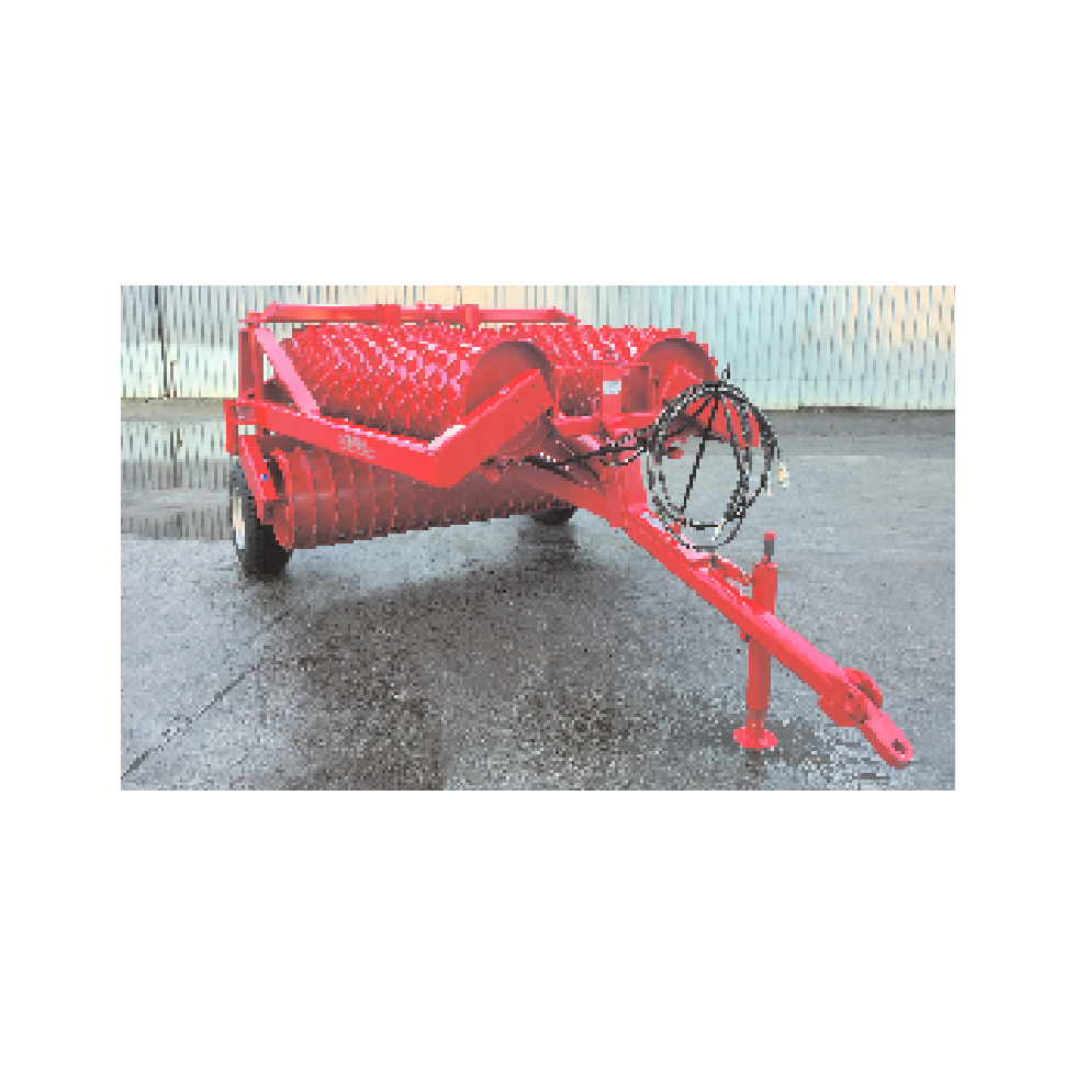 SIDERMAN CALA' RULLO COSTIPATORE...