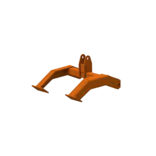 RINIERI MAGGIORAZIONE PER...