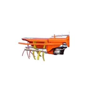 RINIERI - TESTATA SRC...