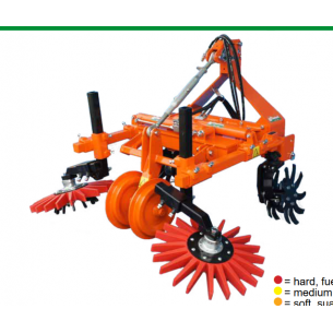 RINIERI - INTERCEPPO... 2