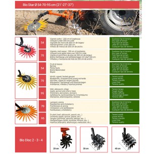 RINIERI - INTERCEPPO... 2