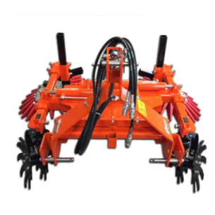 RINIERI - INTERCEPPO...