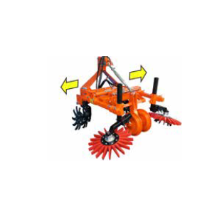 RINIERI - KIT PER...