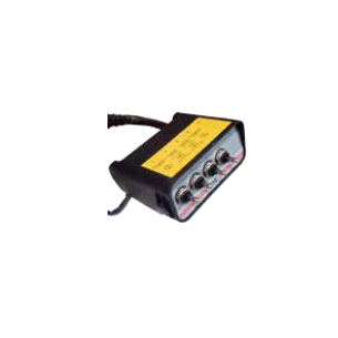 RINIERI - MAGGIORAZIONE...