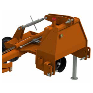 RINIERI - MAGGIORAZIONE PER...