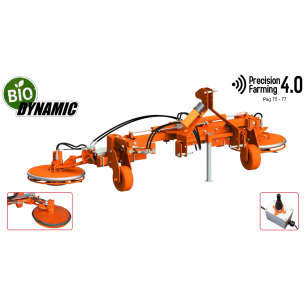 RSI 65 - COPPIA DI RUOTE...