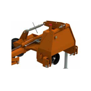 RINIERI - MAGGIORAZIONE PER...