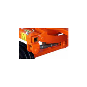 RINIERI - MAGGIORAZIONE PER...