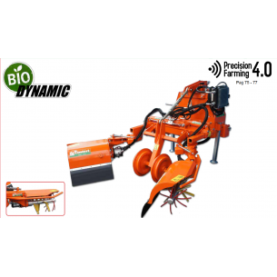 RINIERI - SRC NARROW...