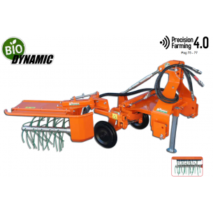 RINIERI - SRV WIDE...