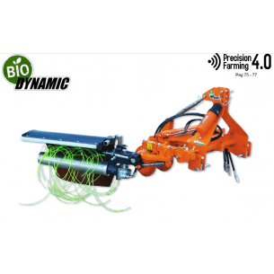 RINIERI SRL NARROW...