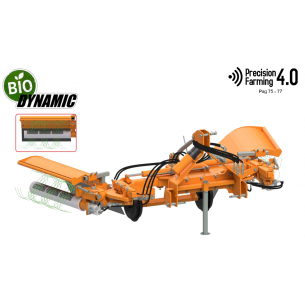 RINIERI - SRL COPPIA DI...