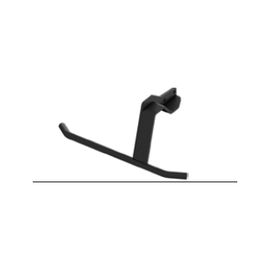 RINIERI- PROTEZIONE BIO...