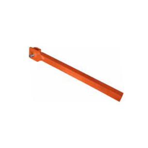 RINIERI - SOSTEGNO 50X25...