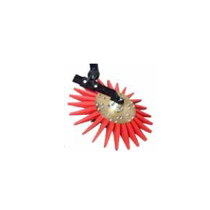 RINIERI - BIO STAR  Ø 70 CM...