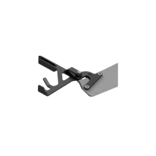 RINIERI - SPATOLA PULISCI...