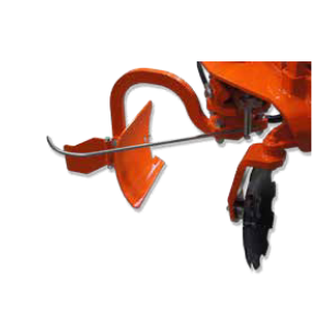 RINIERI - KIT SCALZATURA...